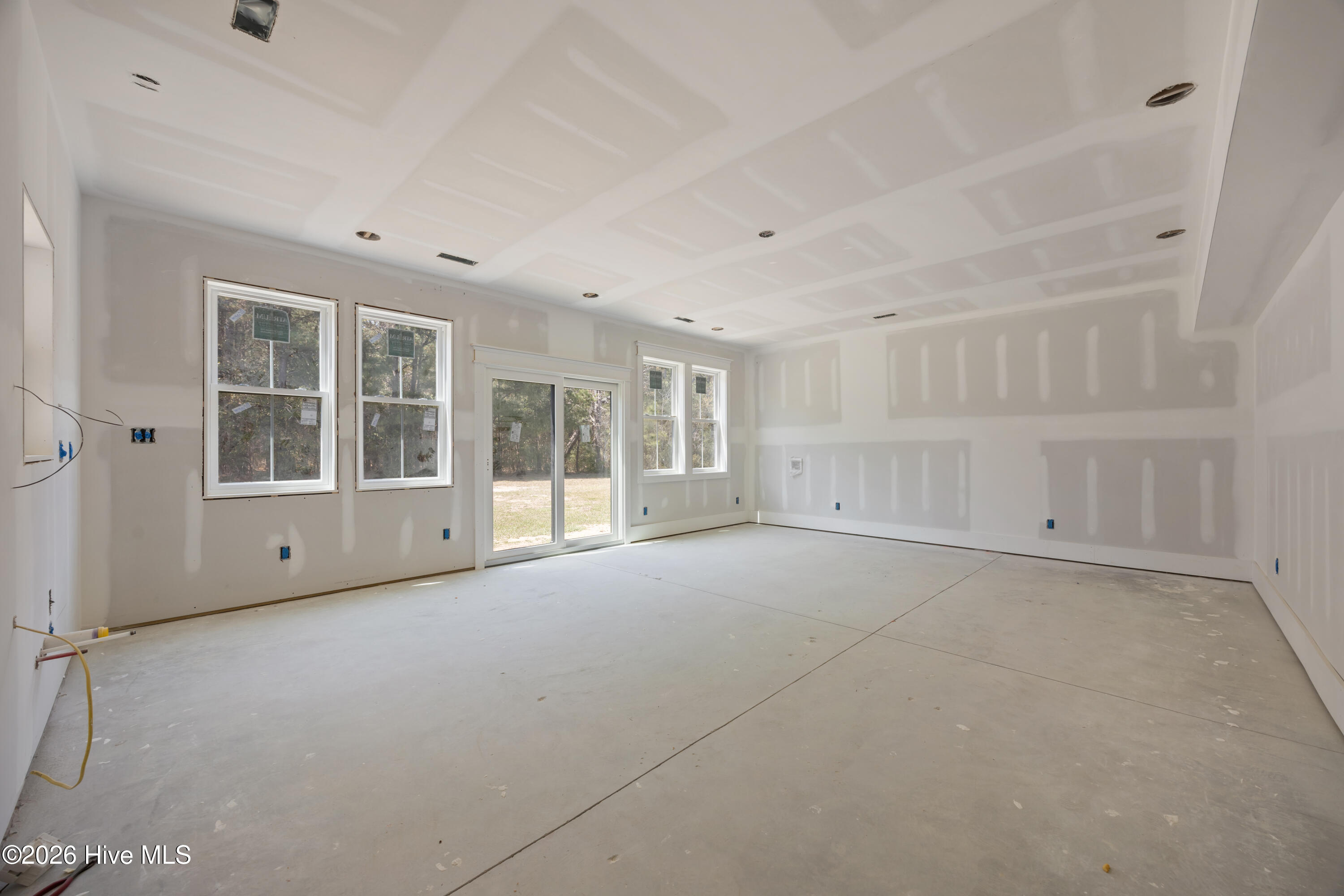 244 Colleton Square Newport, NC 28570 - Photo 30 of 56 Game Room