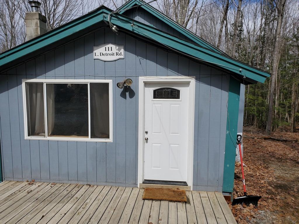 111 Lower Detroit Road Plymouth, ME 04969 - Photo 3 of 34 3 (Copy)