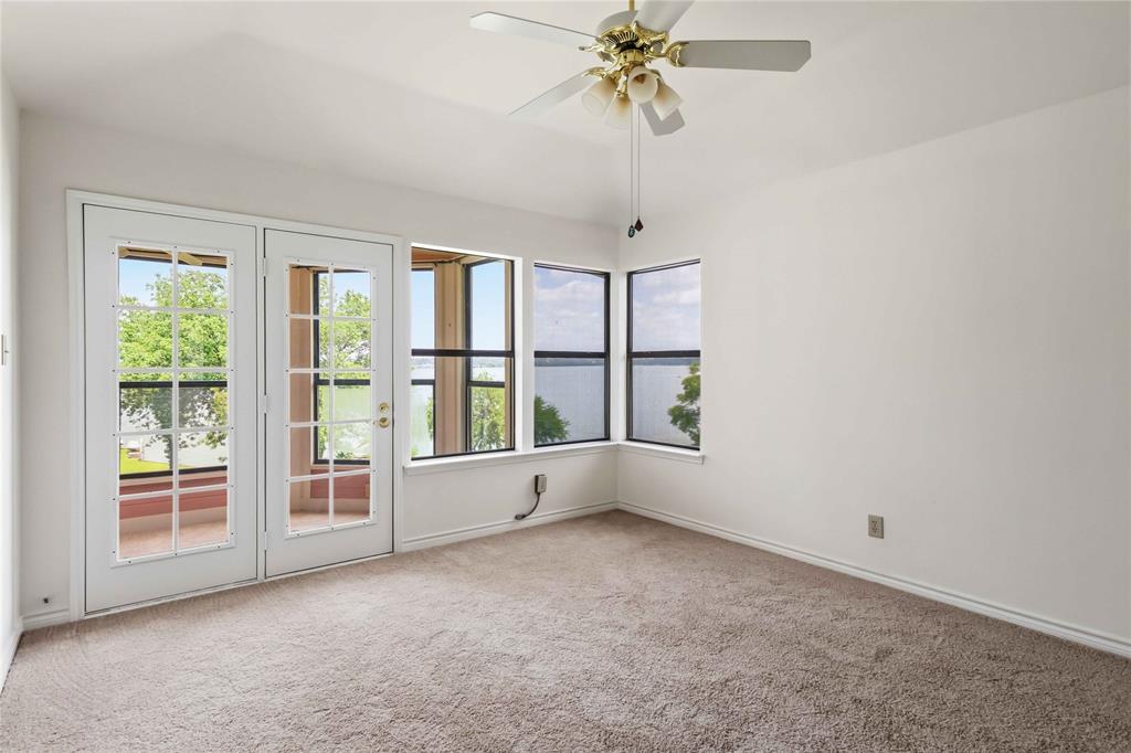 9961 Waterfront Trail, Unit 9961 Rowlett, TX 75087 - Photo 21 of 35