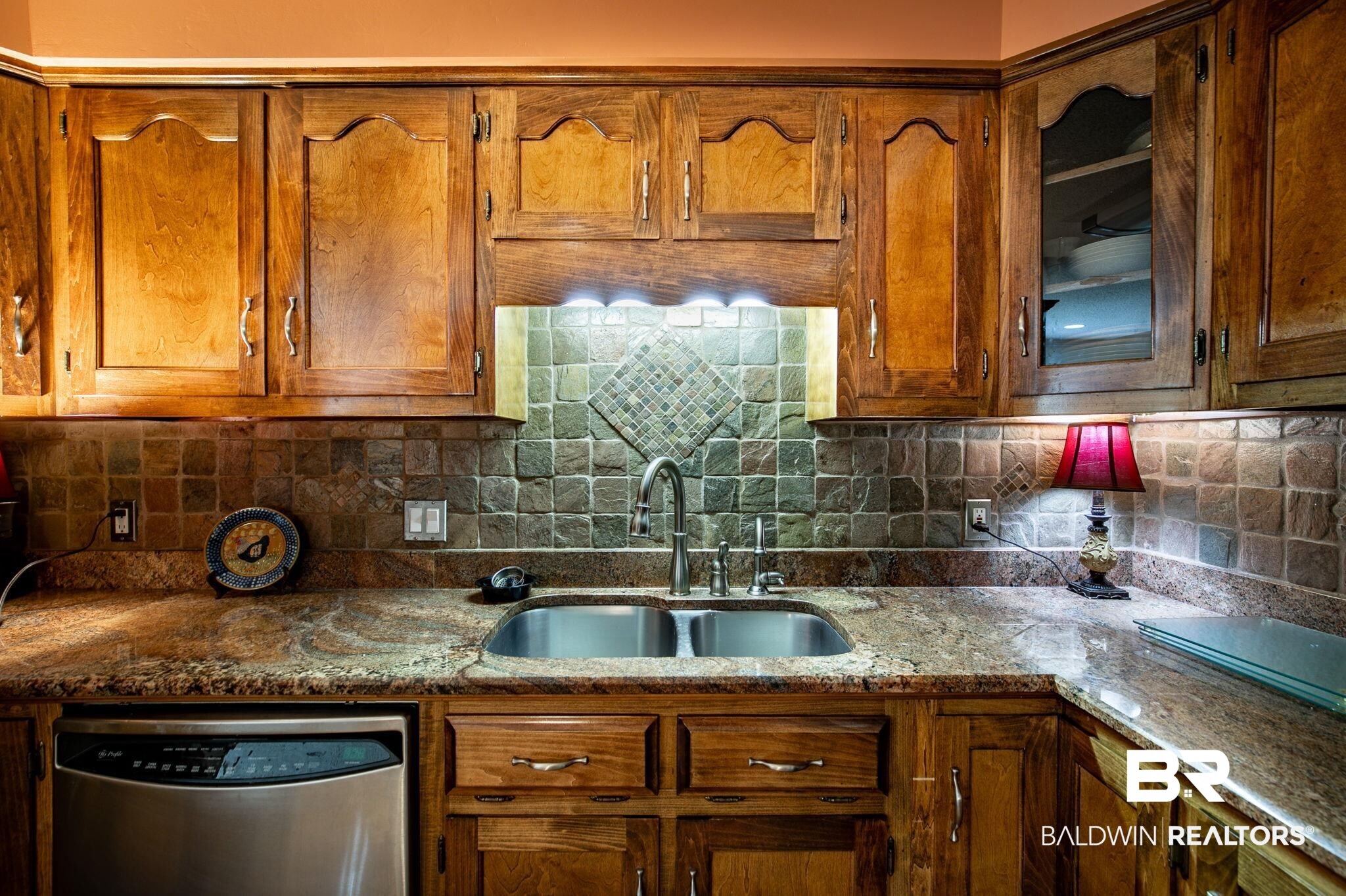 20179 Thompson Hall Road Fairhope, AL 36532 - Photo 17 of 50