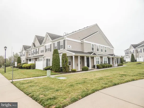 $2,600 | 2105 Lexington Mews, Swedesboro, NJ 08085