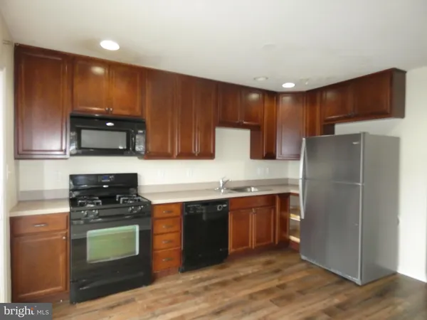 $2,600 | 2105 Lexington Mews, Swedesboro, NJ 08085