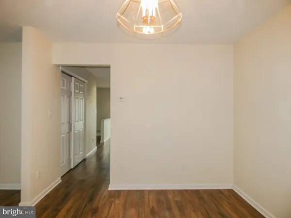 $2,600 | 2105 Lexington Mews, Swedesboro, NJ 08085