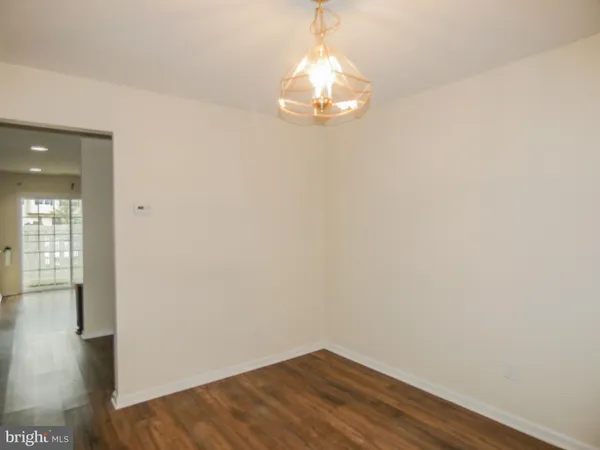 $2,600 | 2105 Lexington Mews, Swedesboro, NJ 08085