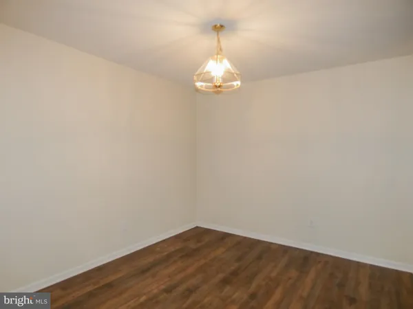 $2,600 | 2105 Lexington Mews, Swedesboro, NJ 08085