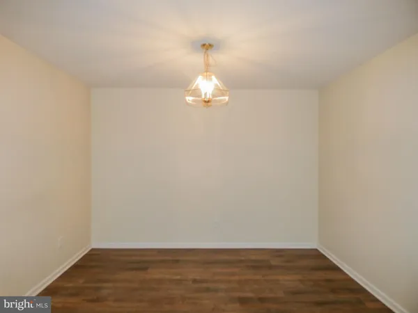 $2,600 | 2105 Lexington Mews, Swedesboro, NJ 08085