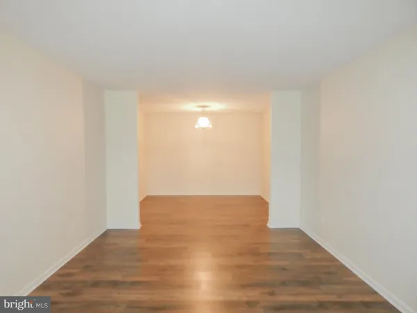 $2,600 | 2105 Lexington Mews, Swedesboro, NJ 08085