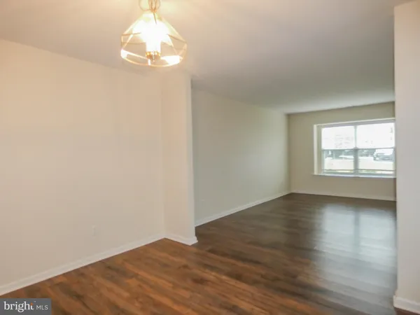 $2,600 | 2105 Lexington Mews, Swedesboro, NJ 08085