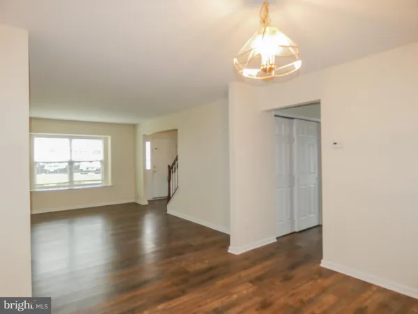 $2,600 | 2105 Lexington Mews, Swedesboro, NJ 08085