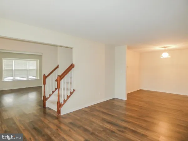 $2,600 | 2105 Lexington Mews, Swedesboro, NJ 08085