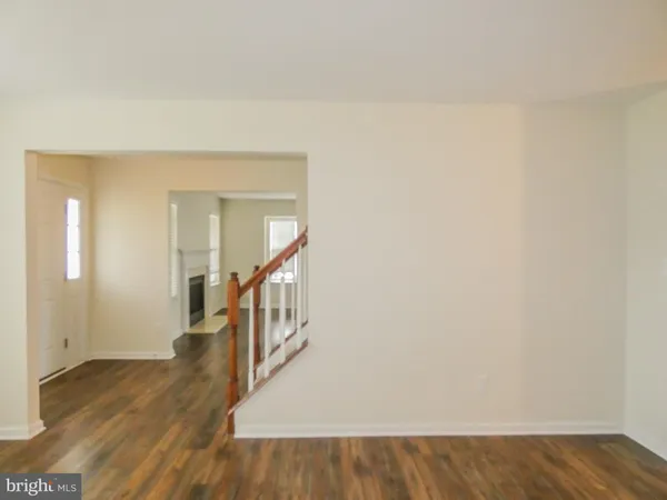 $2,600 | 2105 Lexington Mews, Swedesboro, NJ 08085