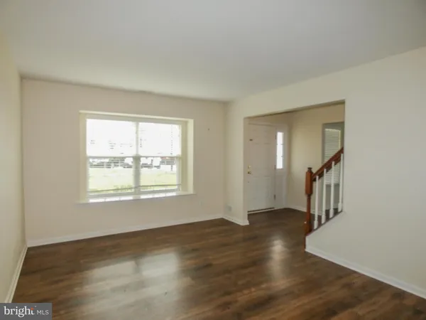 $2,600 | 2105 Lexington Mews, Swedesboro, NJ 08085