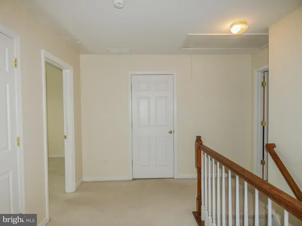 $2,600 | 2105 Lexington Mews, Swedesboro, NJ 08085