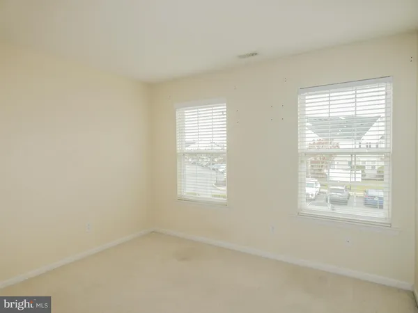 $2,600 | 2105 Lexington Mews, Swedesboro, NJ 08085