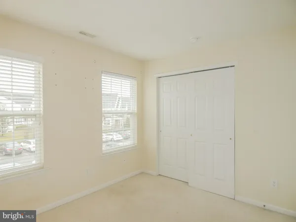 $2,600 | 2105 Lexington Mews, Swedesboro, NJ 08085