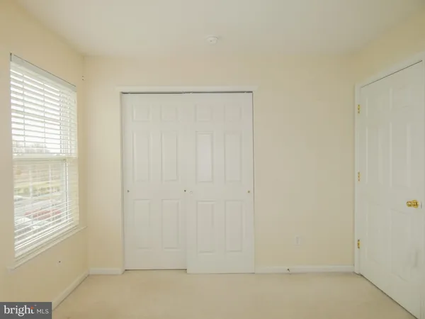 $2,600 | 2105 Lexington Mews, Swedesboro, NJ 08085