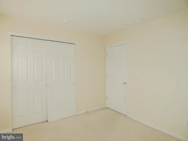 $2,600 | 2105 Lexington Mews, Swedesboro, NJ 08085