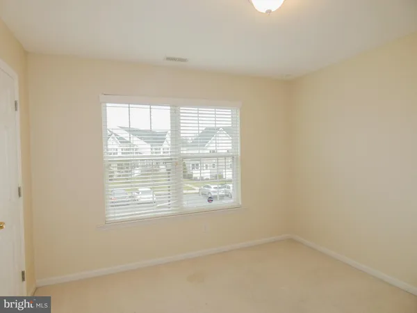 $2,600 | 2105 Lexington Mews, Swedesboro, NJ 08085