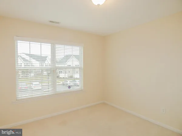 $2,600 | 2105 Lexington Mews, Swedesboro, NJ 08085