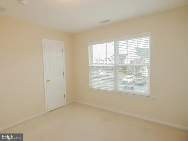 $2,600 | 2105 Lexington Mews, Swedesboro, NJ 08085