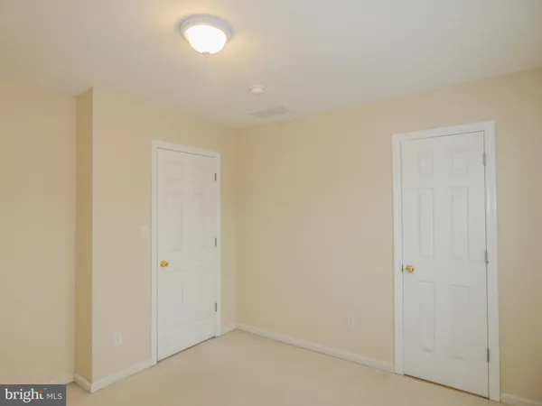 $2,600 | 2105 Lexington Mews, Swedesboro, NJ 08085