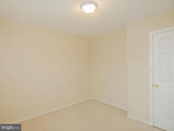 $2,600 | 2105 Lexington Mews, Swedesboro, NJ 08085