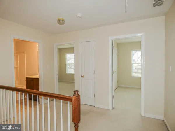 $2,600 | 2105 Lexington Mews, Swedesboro, NJ 08085