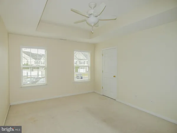 $2,600 | 2105 Lexington Mews, Swedesboro, NJ 08085