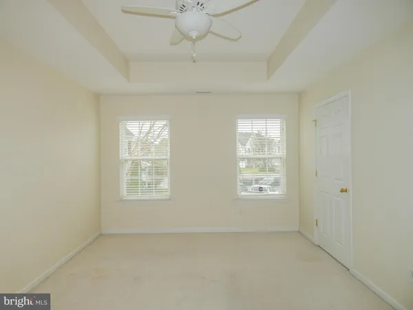 $2,600 | 2105 Lexington Mews, Swedesboro, NJ 08085