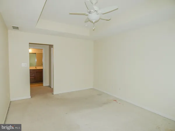 $2,600 | 2105 Lexington Mews, Swedesboro, NJ 08085