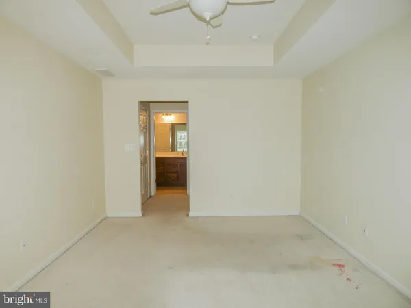 $2,600 | 2105 Lexington Mews, Swedesboro, NJ 08085