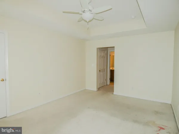 $2,600 | 2105 Lexington Mews, Swedesboro, NJ 08085