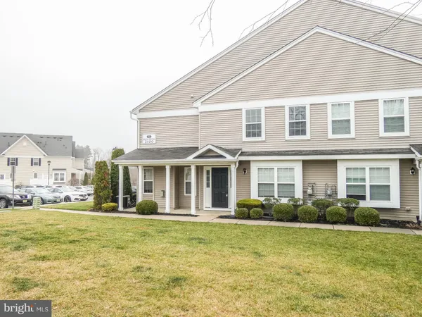 $2,600 | 2105 Lexington Mews, Swedesboro, NJ 08085
