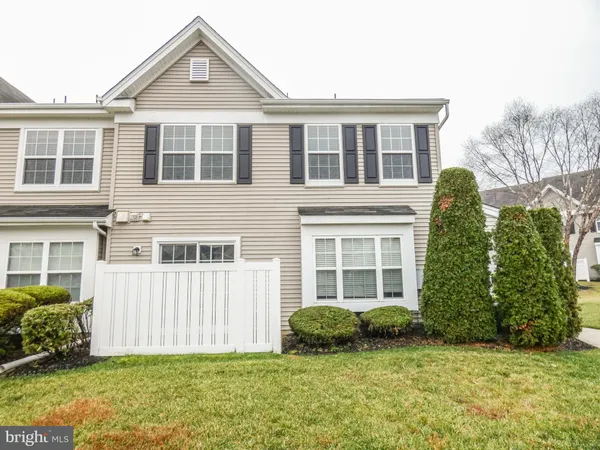 $2,600 | 2105 Lexington Mews, Swedesboro, NJ 08085