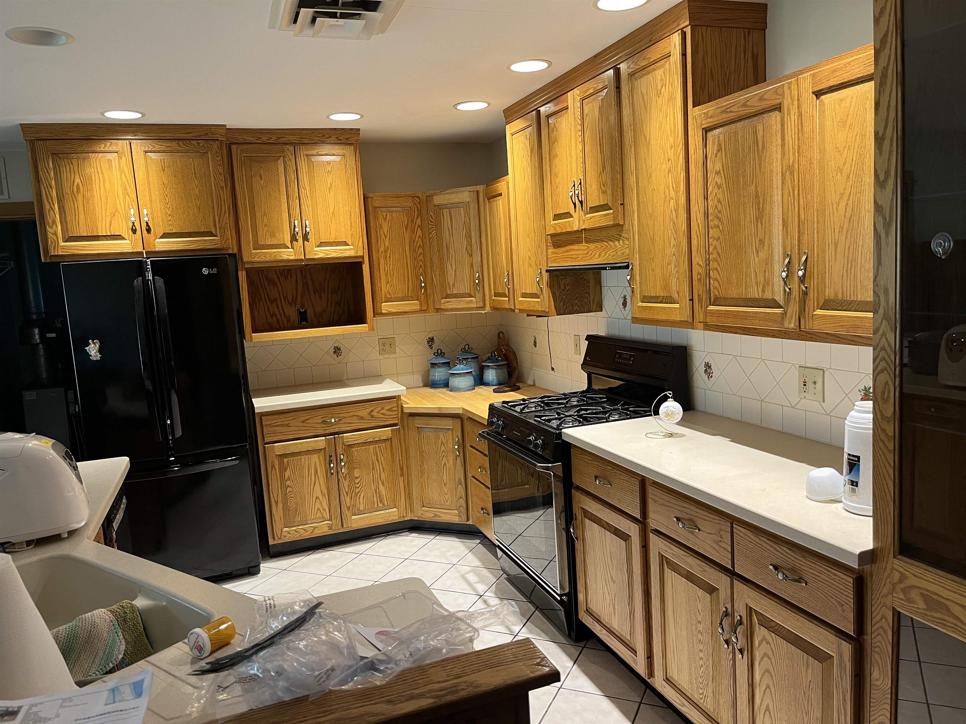 1024 North Huron Road Tawas City, MI 48763 - Photo 13 of 27