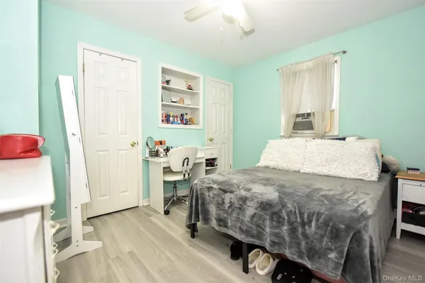 $739,000 | 121 Hammond Road, Thiells, NY 10984