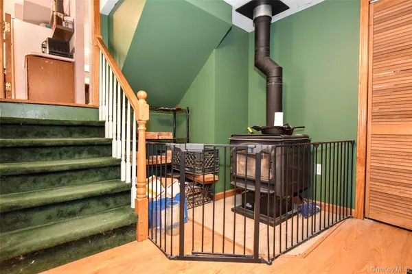 $739,000 | 121 Hammond Road, Thiells, NY 10984