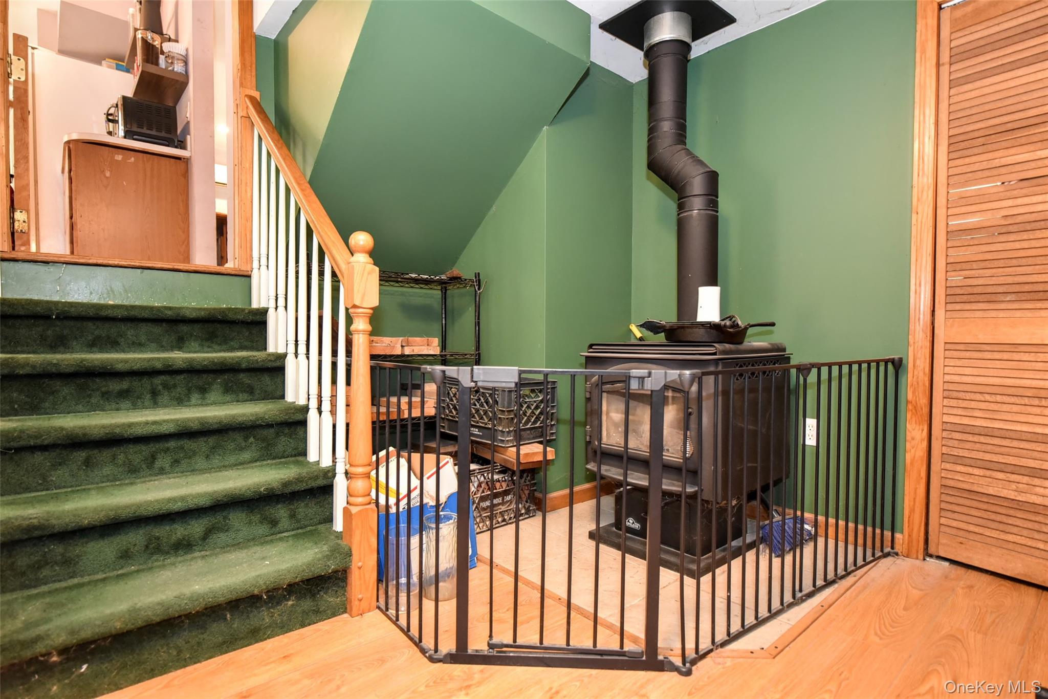 121 Hammond Road Thiells, NY 10984 - Photo 17 of 27