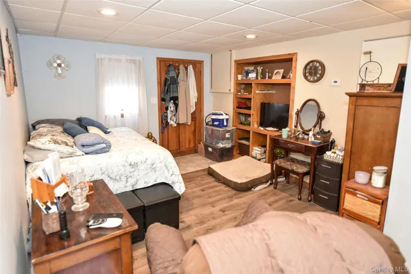 $739,000 | 121 Hammond Road, Thiells, NY 10984