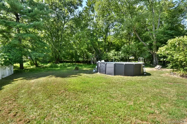 $739,000 | 121 Hammond Road, Thiells, NY 10984