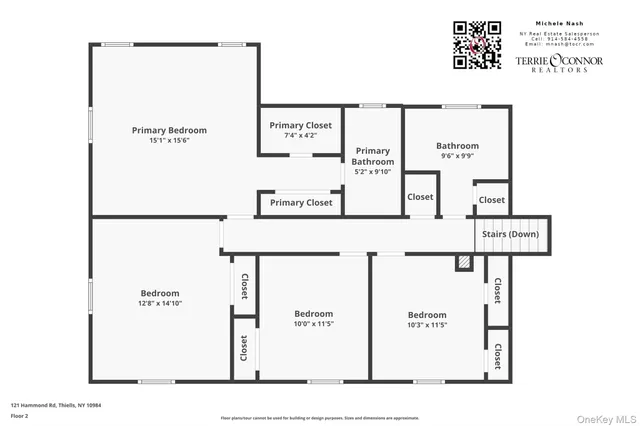 a picture of a wall with a white wall and a painting