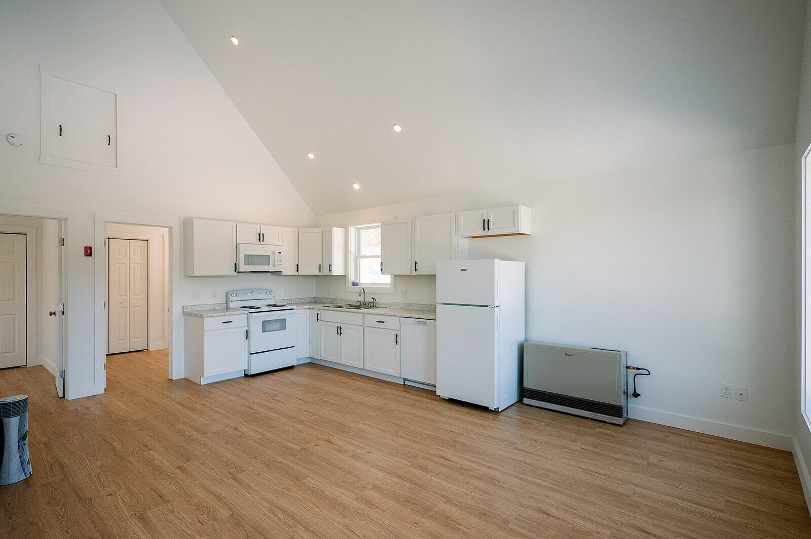 11 Jacob's Way Casco, ME 04015 - Photo 11 of 36 MBCO-3