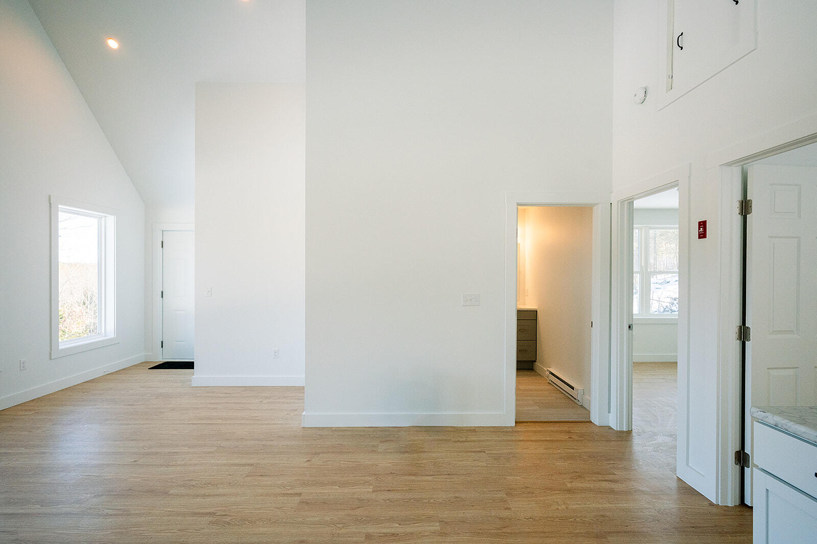 11 Jacob's Way Casco, ME 04015 - Photo 12 of 36 MBCO-22