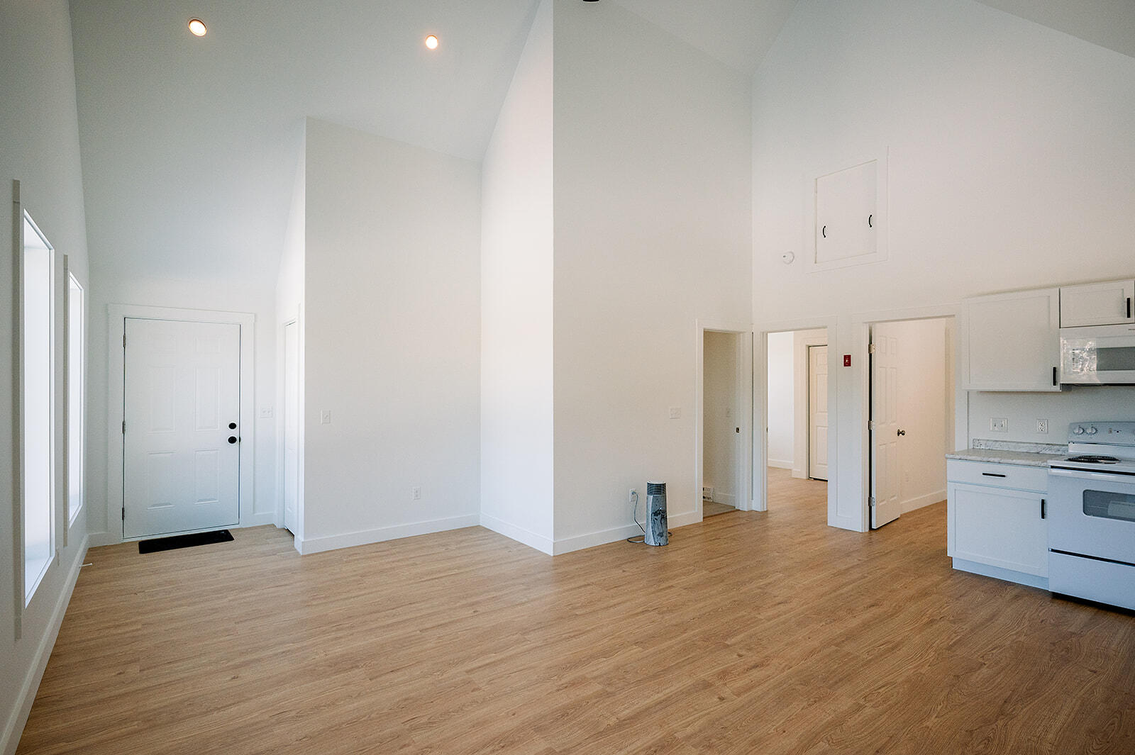 11 Jacob's Way Casco, ME 04015 - Photo 13 of 36 MBCO-8