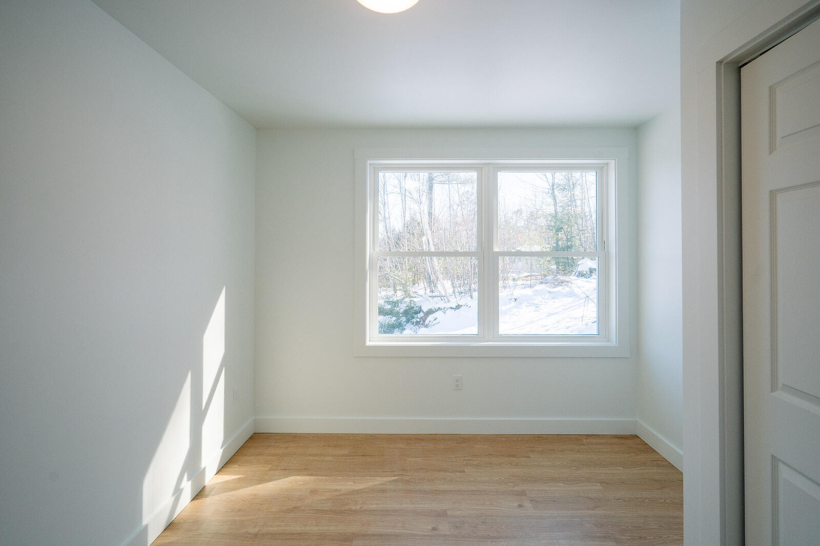 11 Jacob's Way Casco, ME 04015 - Photo 14 of 36 MBCO-18