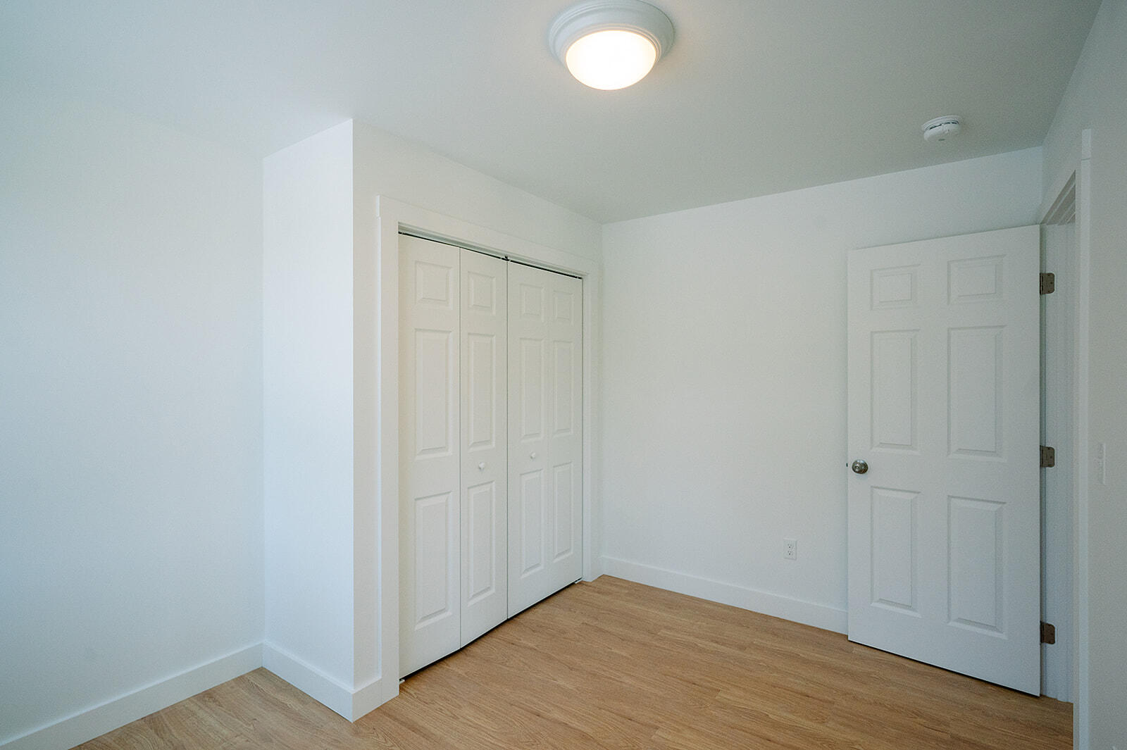 11 Jacob's Way Casco, ME 04015 - Photo 16 of 36 MBCO-19