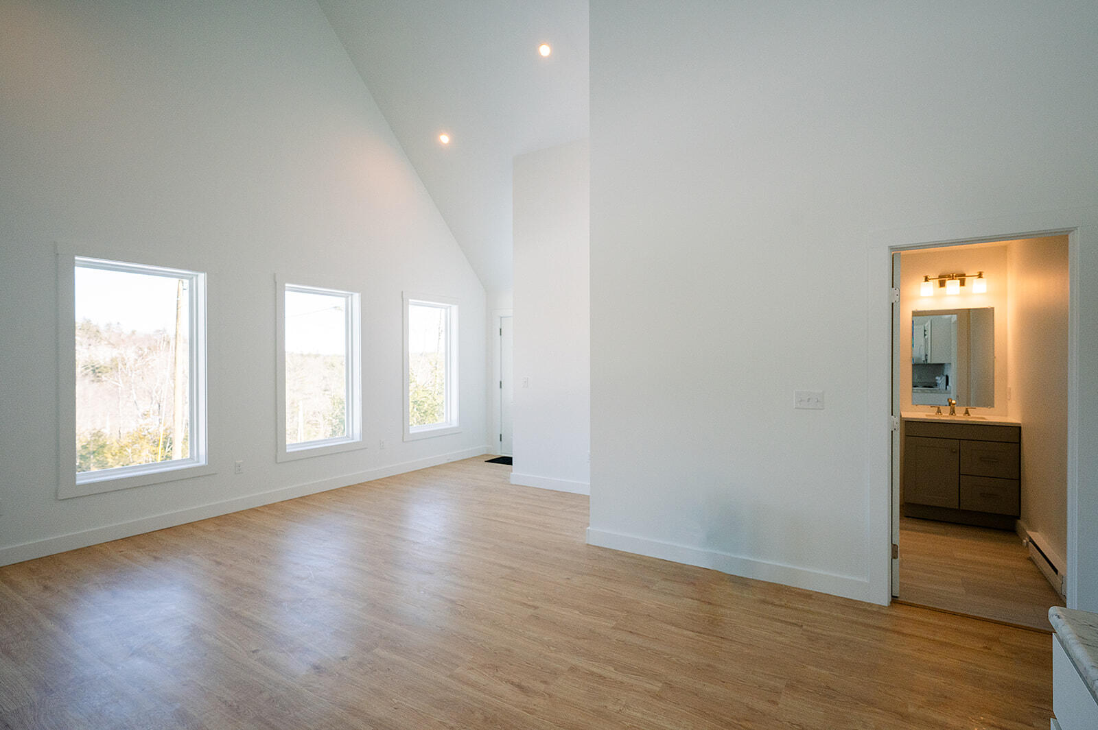 11 Jacob's Way Casco, ME 04015 - Photo 18 of 36 MBCO-21