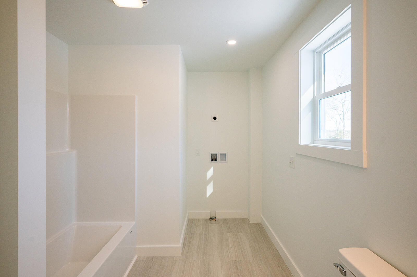 11 Jacob's Way Casco, ME 04015 - Photo 19 of 36 MBCO-23