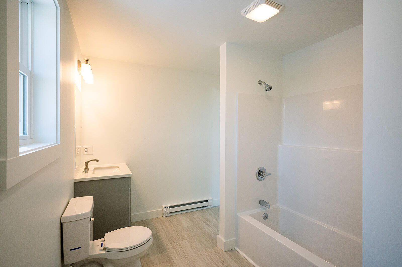 11 Jacob's Way Casco, ME 04015 - Photo 20 of 36 MBCO-25