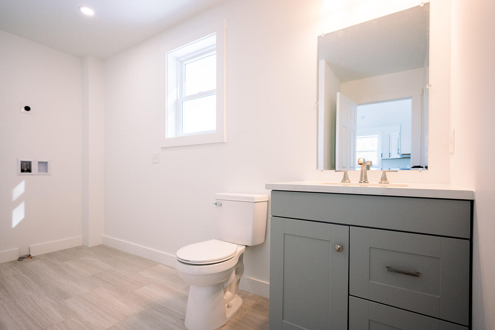 11 Jacob's Way Casco, ME 04015 - Photo 21 of 36 MBCO-28